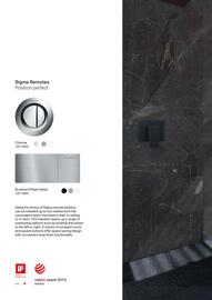 Reece catalogue Page 18