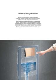 Reece catalogue Page 2