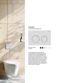 Reece catalogue Page 23