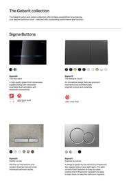 Reece catalogue Page 25