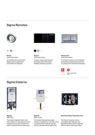 Reece catalogue Page 26
