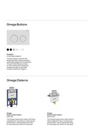 Reece catalogue Page 29