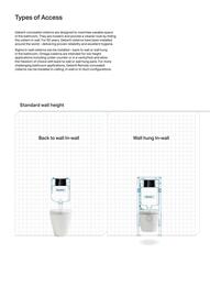 Reece catalogue Page 30