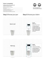 Reece catalogue Page 33