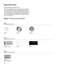 Reece catalogue Page 34