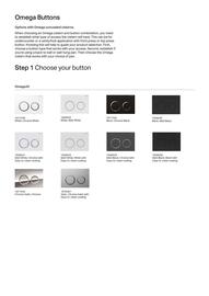 Reece catalogue Page 36