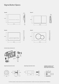 Reece catalogue Page 39