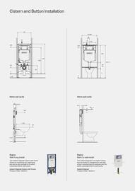 Reece catalogue Page 40