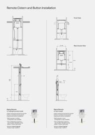 Reece catalogue Page 41