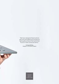 Reece catalogue Page 5