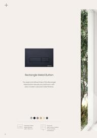 Reece catalogue Page 12