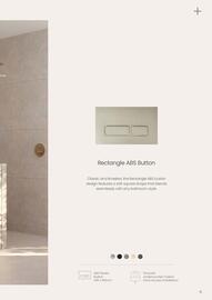 Reece catalogue Page 15