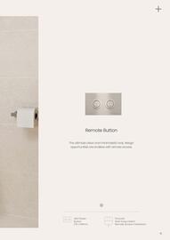 Reece catalogue Page 19