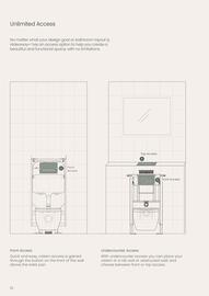 Reece catalogue Page 22
