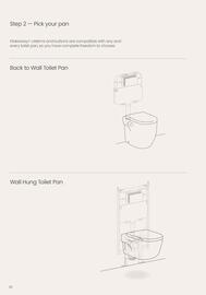 Reece catalogue Page 27