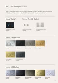 Reece catalogue Page 28