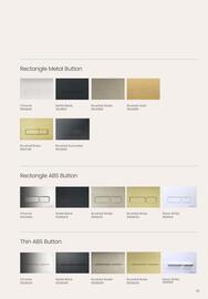 Reece catalogue Page 29