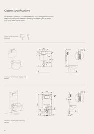 Reece catalogue Page 30
