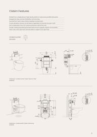 Reece catalogue Page 31