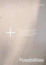 Reece catalogue Page 5