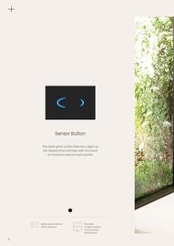 Reece catalogue Page 6