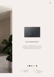 Reece catalogue Page 9