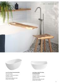 Reece catalogue Page 11