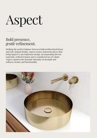 Reece catalogue Page 14