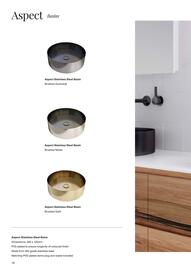 Reece catalogue Page 16