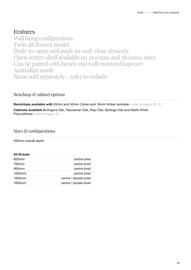 Reece catalogue Page 19