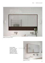 Reece catalogue Page 21