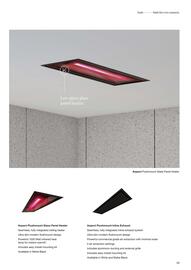 Reece catalogue Page 23