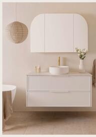 Reece catalogue Page 24