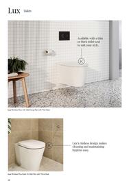 Reece catalogue Page 28