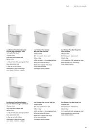 Reece catalogue Page 29
