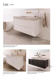 Reece catalogue Page 30