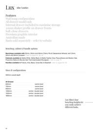 Reece catalogue Page 32