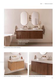Reece catalogue Page 33
