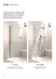 Reece catalogue Page 36