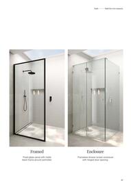 Reece catalogue Page 37
