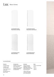 Reece catalogue Page 38