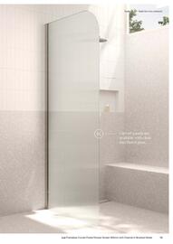 Reece catalogue Page 39