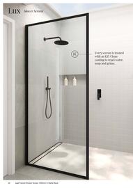Reece catalogue Page 40