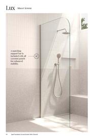 Reece catalogue Page 44