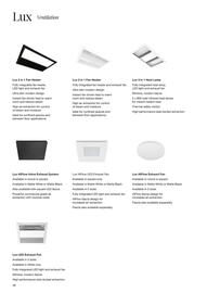 Reece catalogue Page 46