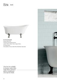 Reece catalogue Page 50