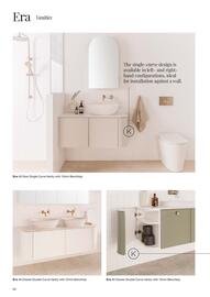 Reece catalogue Page 52