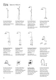 Reece catalogue Page 56
