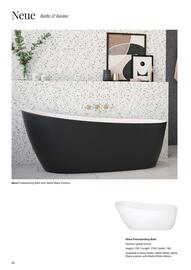 Reece catalogue Page 60