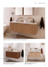 Reece catalogue Page 63